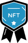 cryptocurrency-tax-adelaide-solution-image-3