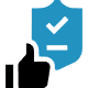 trust-registration-adelaide-solution-image-4