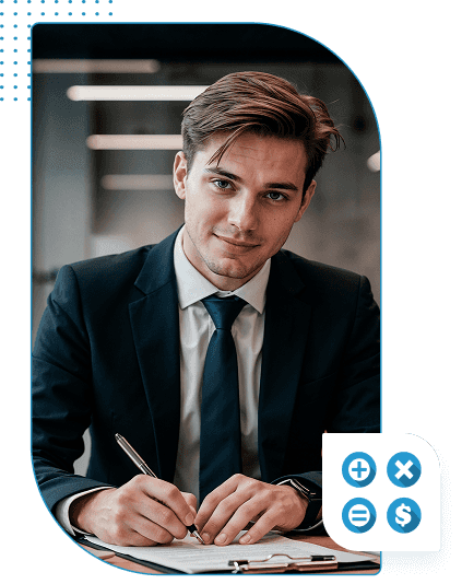 woodville-accountants--ctasection-image-1