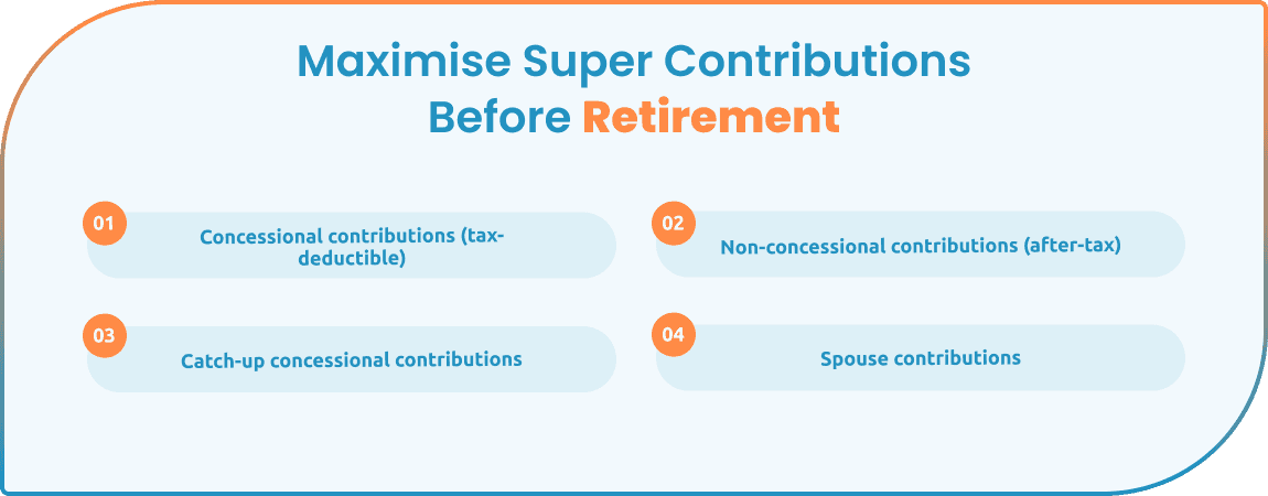 retirement-planning-australia-blog-image-1
