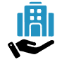 smsf-registration-adelaide-solution-image-2