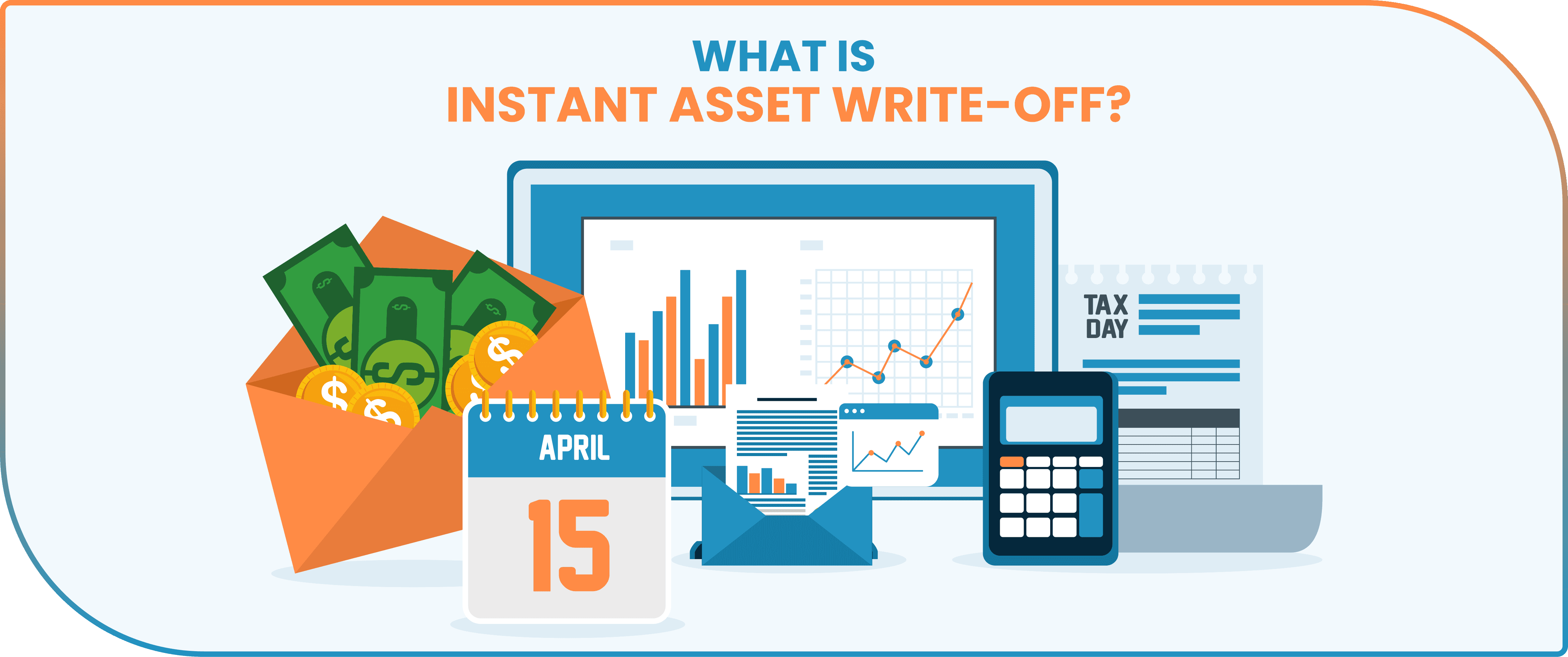 instant-asset-write-off-scheme-blog-image-1