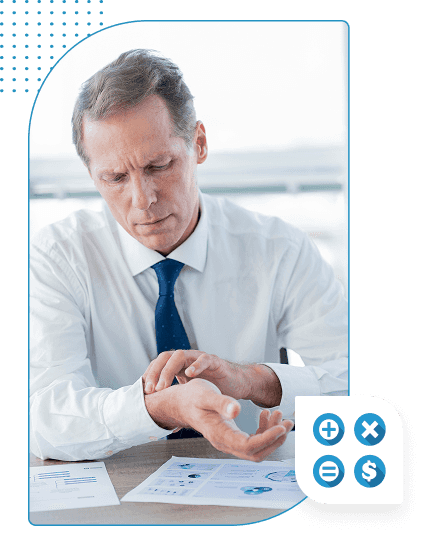 sole-trader-tax--ctasection-image-2