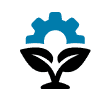 home-page-agricultural-icon