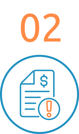 ndis-accountant-adelaide--icon2