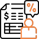tax-return-services-adelaide-solution-image-3
