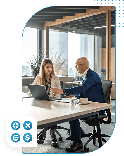 financial-advisors-adelaide-ctasection-image-1