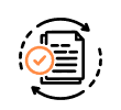 home-page-not-for-profit-icon