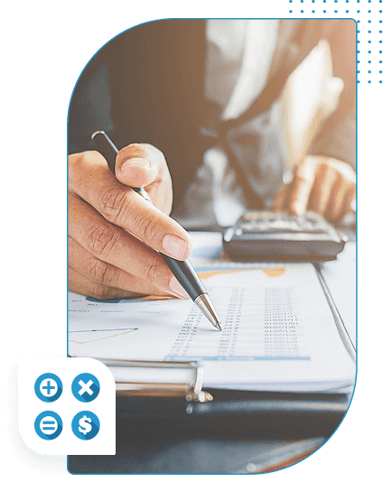 r-and-d-tax-incentive-adelaide--ctasection-image-2