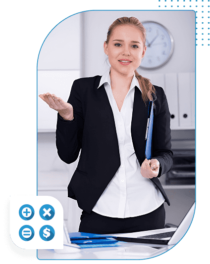 partnership-registration-adelaide--ctasection-image-3