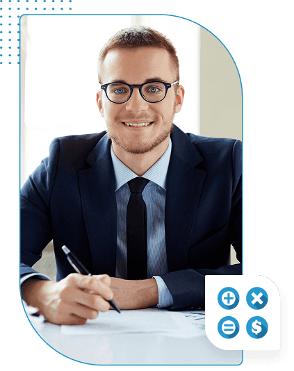 port-augusta-accountants--ctasection-image-1