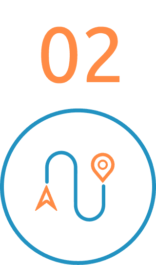 accountant-for-doctors-adelaide--icon2