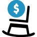smsf-registration-adelaide-solution-image-4