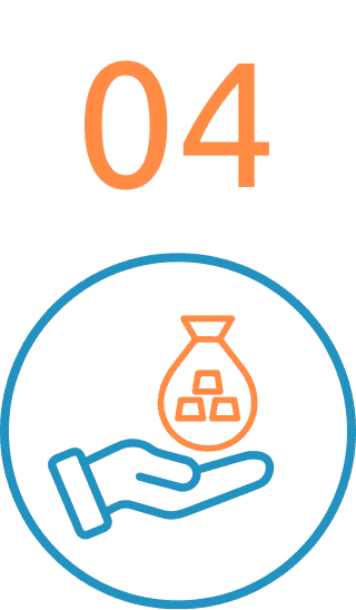not-for-profit-accountant-adelaide--icon4