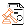 inheritance-tax-adelaide-solution-image-6