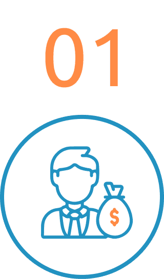 property-investment-accountant-adelaide--icon1