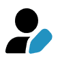 trading-name-registrations-adelaide-solution-image-6