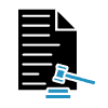 inheritance-tax-adelaide-solution-image-6