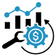 company-registration-adelaide-solution-image-4
