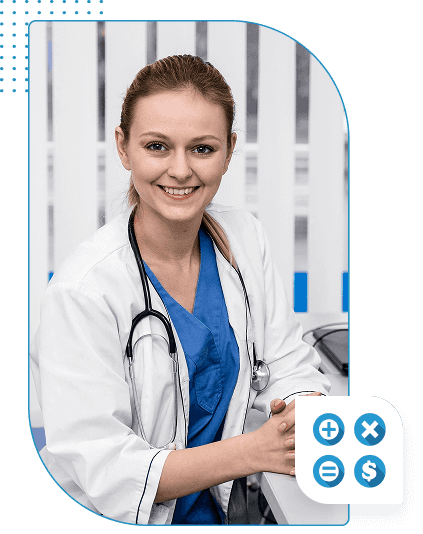 accountant-for-doctors-adelaide--ctasection-image-1
