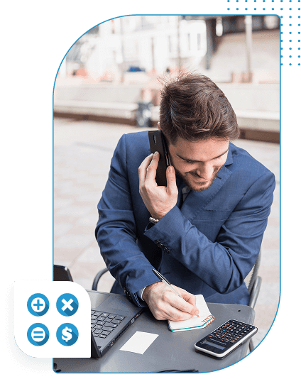 sole-trader-tax--ctasection-image-1