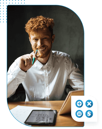 accountant-for-tradies-adelaide--ctasection-image-1