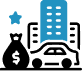 capital-gains-tax-adelaide-solution-image-5