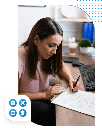 sole-trader-tax--ctasection-image-3