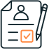 tax-return-for-retail-industry-workers-solution-image-6