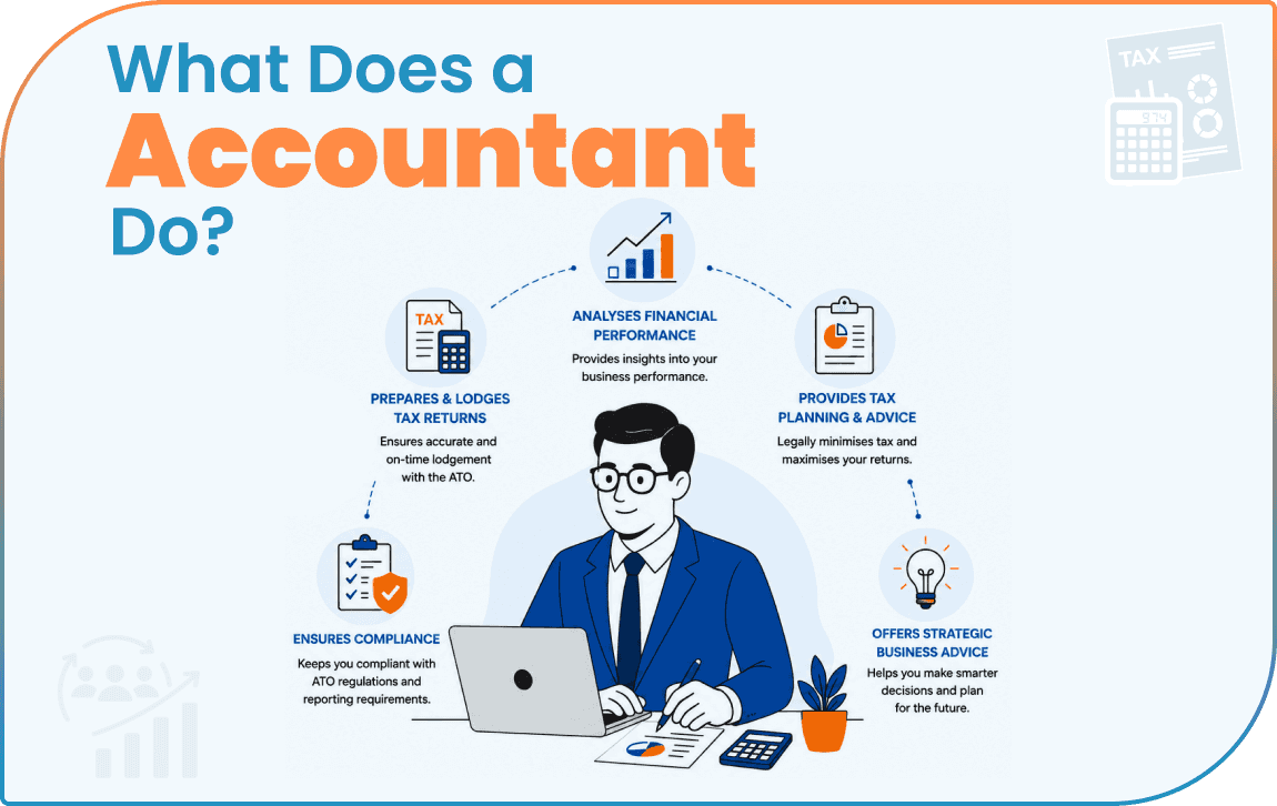 difference-between-bookkeepers-and-accountants-blog-image-2