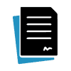 inheritance-tax-adelaide-solution-image-4