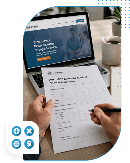 individual-abn-registration-adelaide--ctasection-image-1