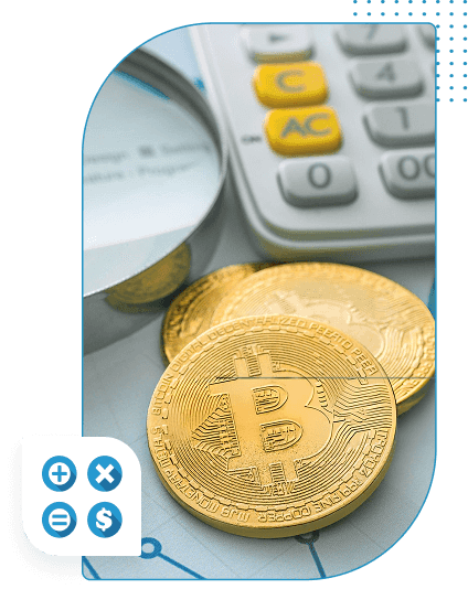 cryptocurrency-tax-adelaide--ctasection-image-1