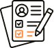 partnership-solution-image-5