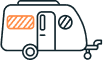 tax-return-teacther-adelaide-solution-image-1