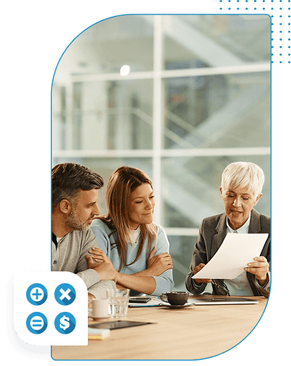 inheritance-tax-adelaide--ctasection-image-2