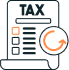 super-refund-services-adelaide-solution-image-6