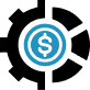 capital-gains-tax-adelaide-solution-image-2