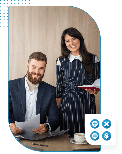 company-registration-adelaide--ctasection-image-2