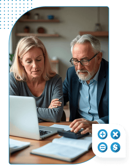 trust-registration-adelaide--ctasection-image-2
