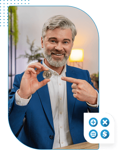 cryptocurrency-tax-adelaide--ctasection-image-3