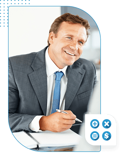 financial-advisors-adelaide-ctasection-image-2