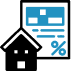 estate-planning-adelaide-solution-image-5