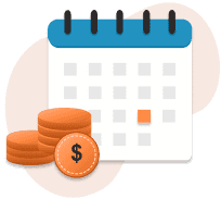 company-registration-adelaide-cta-icon-image-2