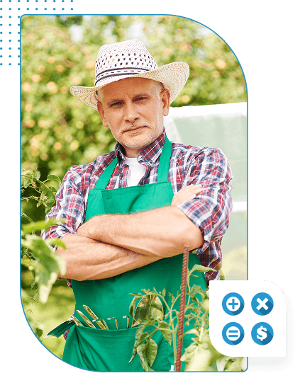 agriculture-accountant-adelaide--ctasection-image-1