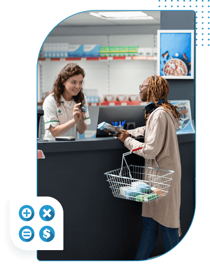 tax-return-for-retail-industry-workers--ctasection-image-2
