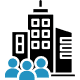 company-registration-adelaide-solution-image-2