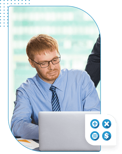 murray-bridge-accountants--ctasection-image-1