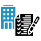 company-registration-adelaide-solution-image-6