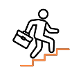 company-registration-adelaide-solution-image-4